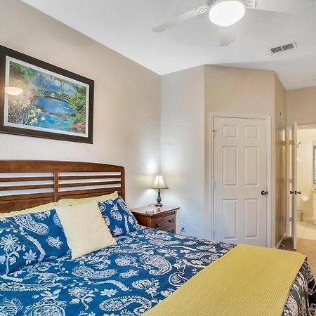 Magical Adventure Condo W Waterpark Near Disney No Resort Fees Four Corners Exterior photo