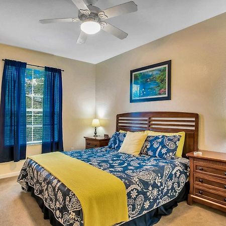 Magical Adventure Condo W Waterpark Near Disney No Resort Fees Four Corners Exterior photo