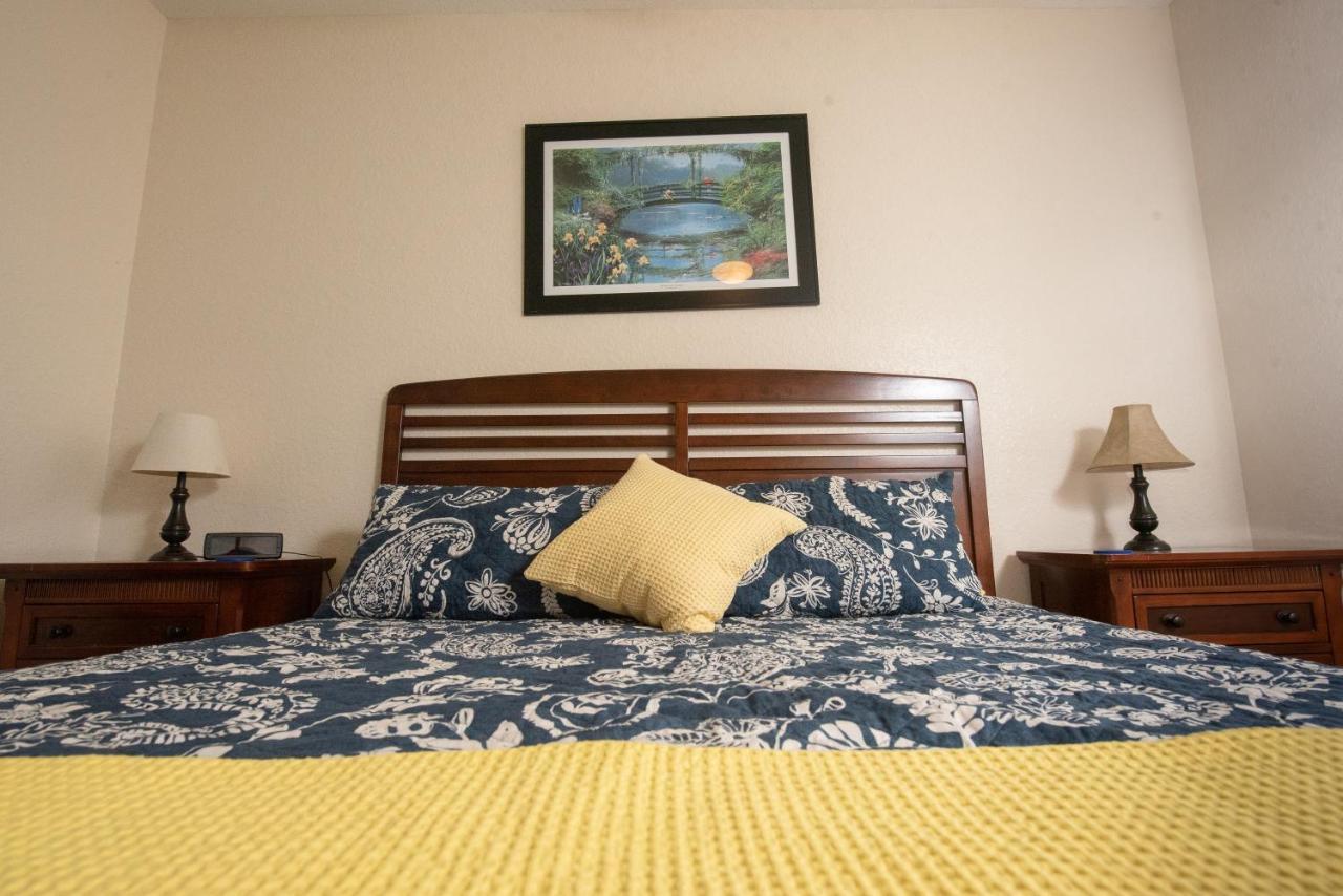 Magical Adventure Condo W Waterpark Near Disney No Resort Fees Four Corners Exterior photo
