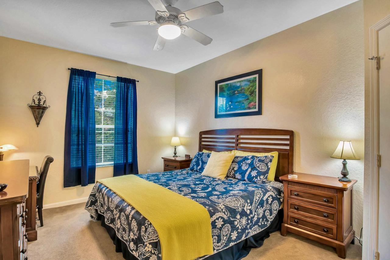 Magical Adventure Condo W Waterpark Near Disney No Resort Fees Four Corners Exterior photo