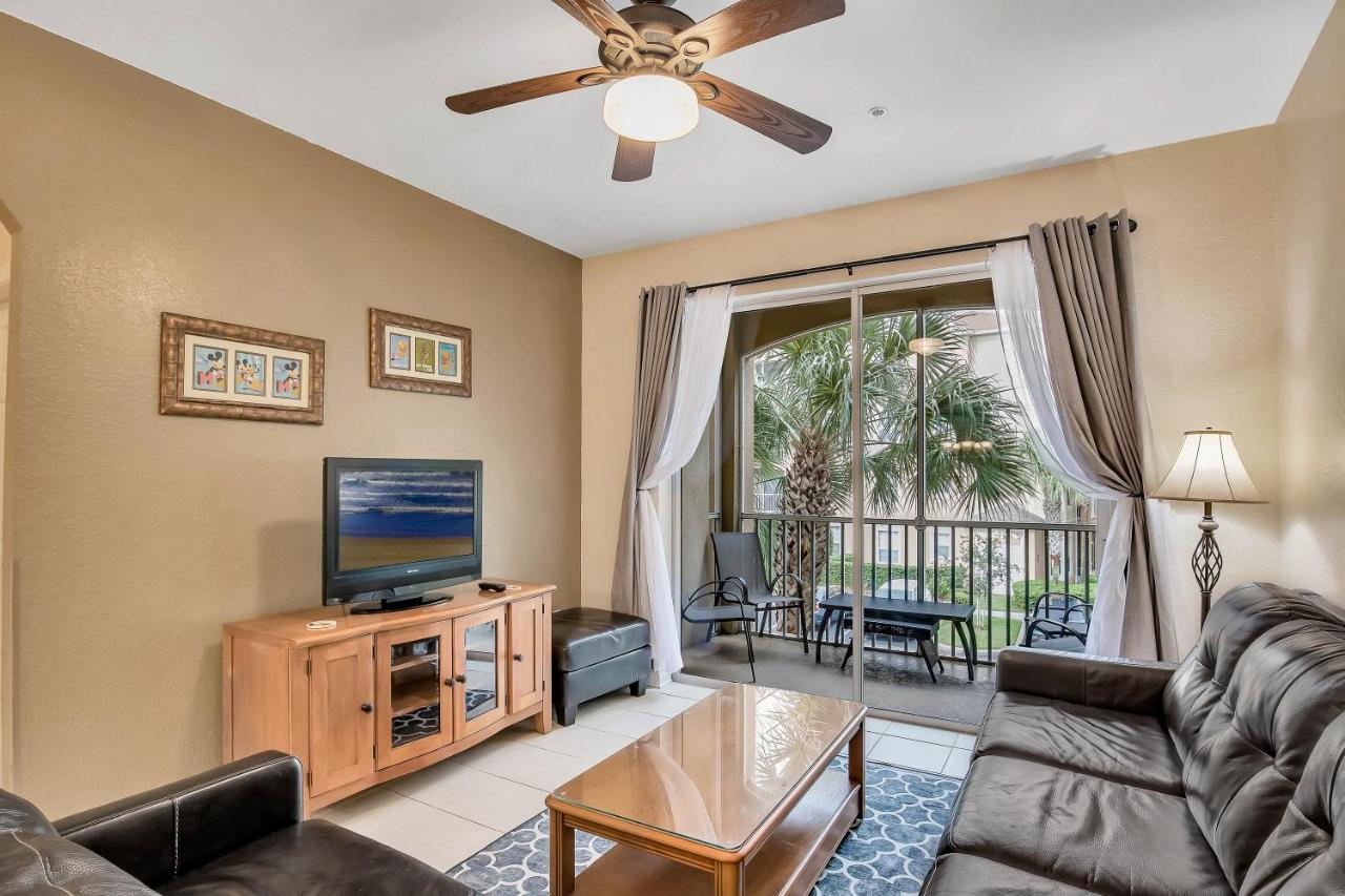 Magical Adventure Condo W Waterpark Near Disney No Resort Fees Four Corners Exterior photo