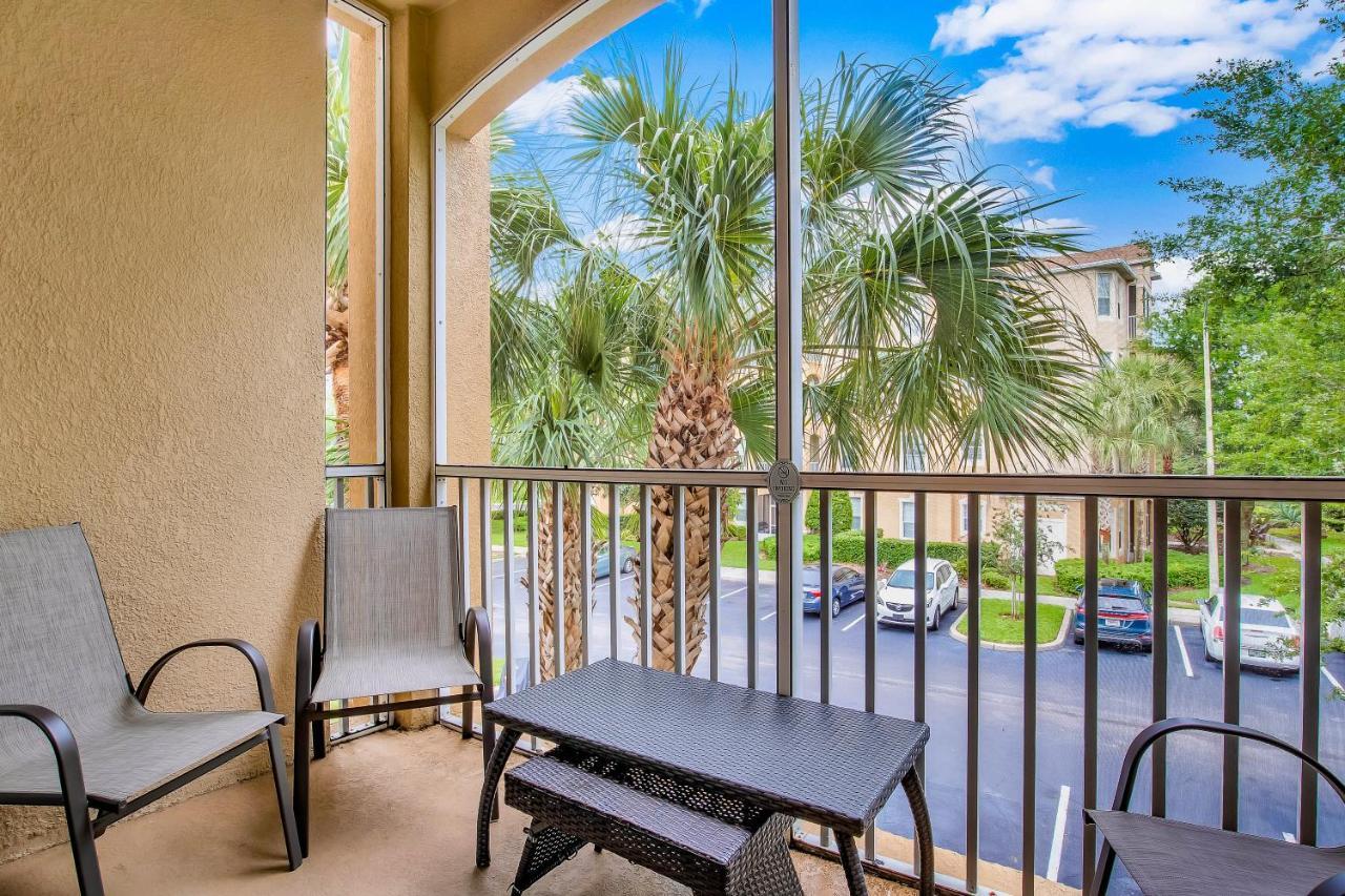 Magical Adventure Condo W Waterpark Near Disney No Resort Fees Four Corners Exterior photo